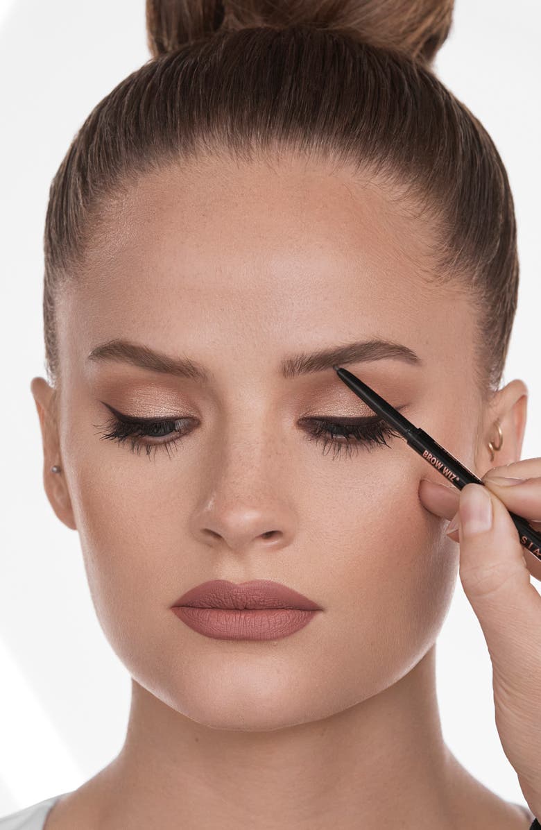 Anastasia Beverly Hills Brow Bae-sics Set $55 Value, Alternate, color,