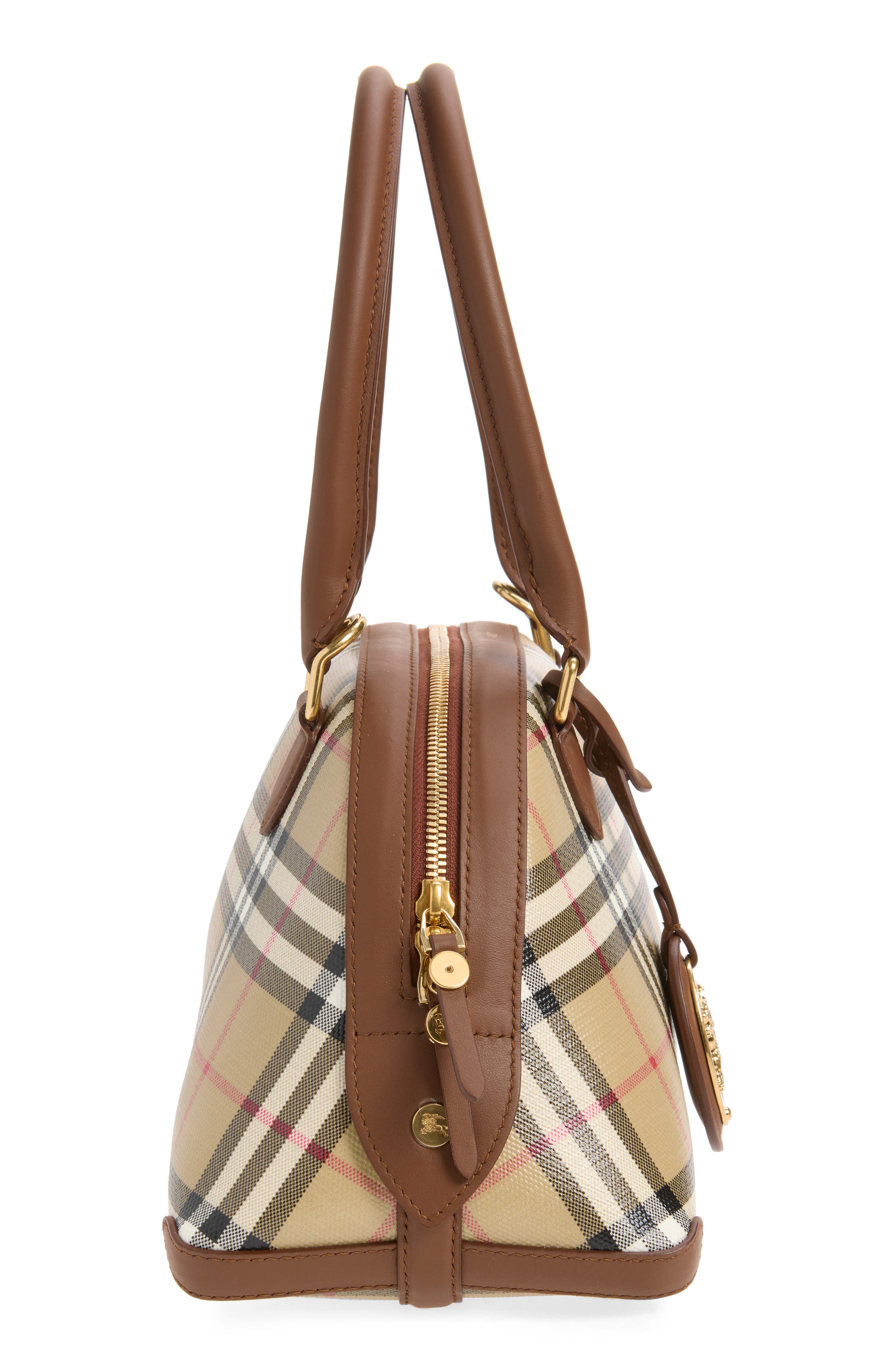 Small Primrose Bag, Alternate, color, ARCHIVE BEIGE