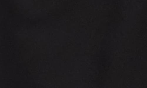 A.l.c . Lennon Camisole In Black