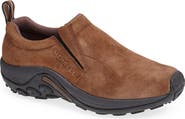 Merrell 'Jungle Moc' Athletic Slip-On