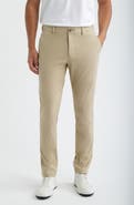Tommy Bahama IslandZone® Flat-Front Golf Pants