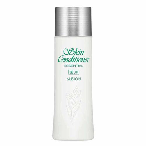 ALBION ALBION SKIN CONDITIONER ESSENTIAL