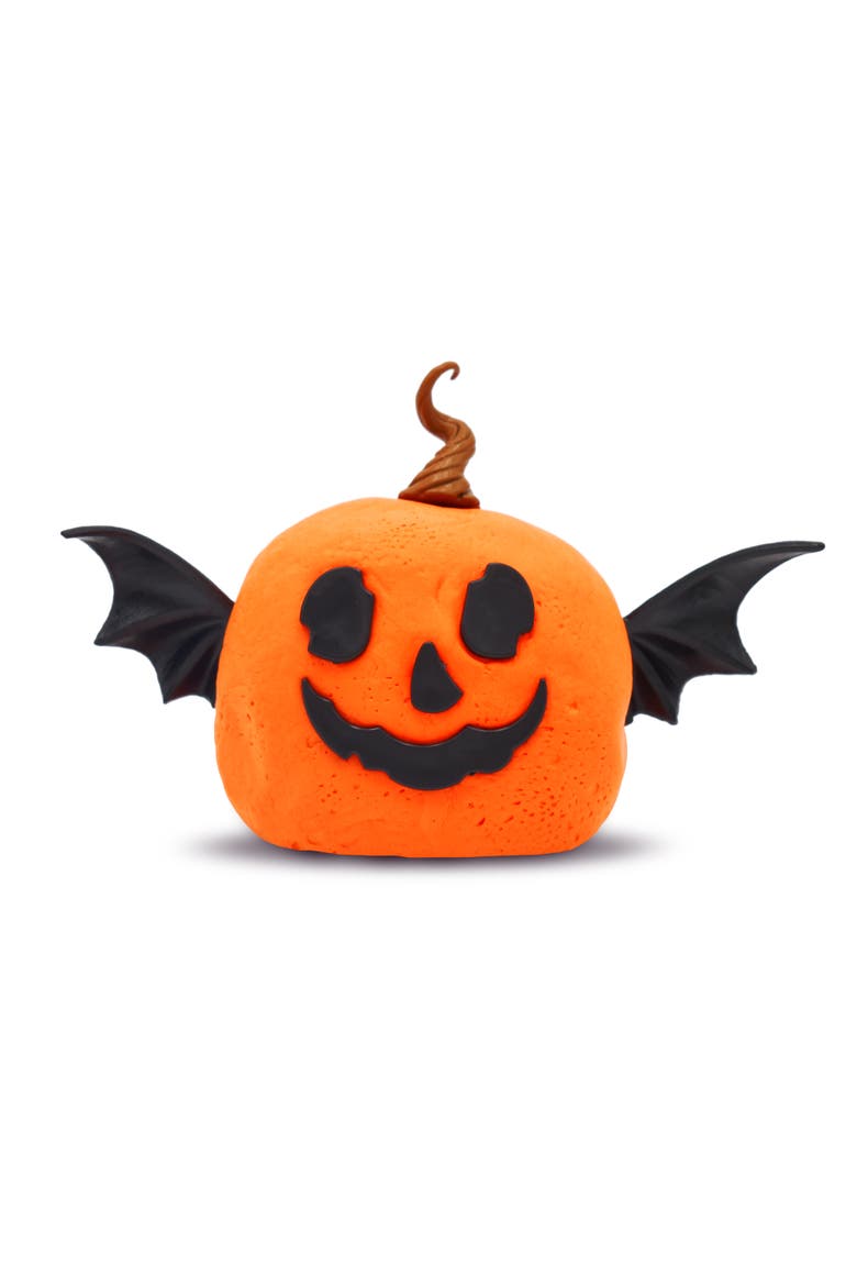 Jackolantern Craft Kit 3 Pack, Ages 5+, Alternate, color, Multicolored