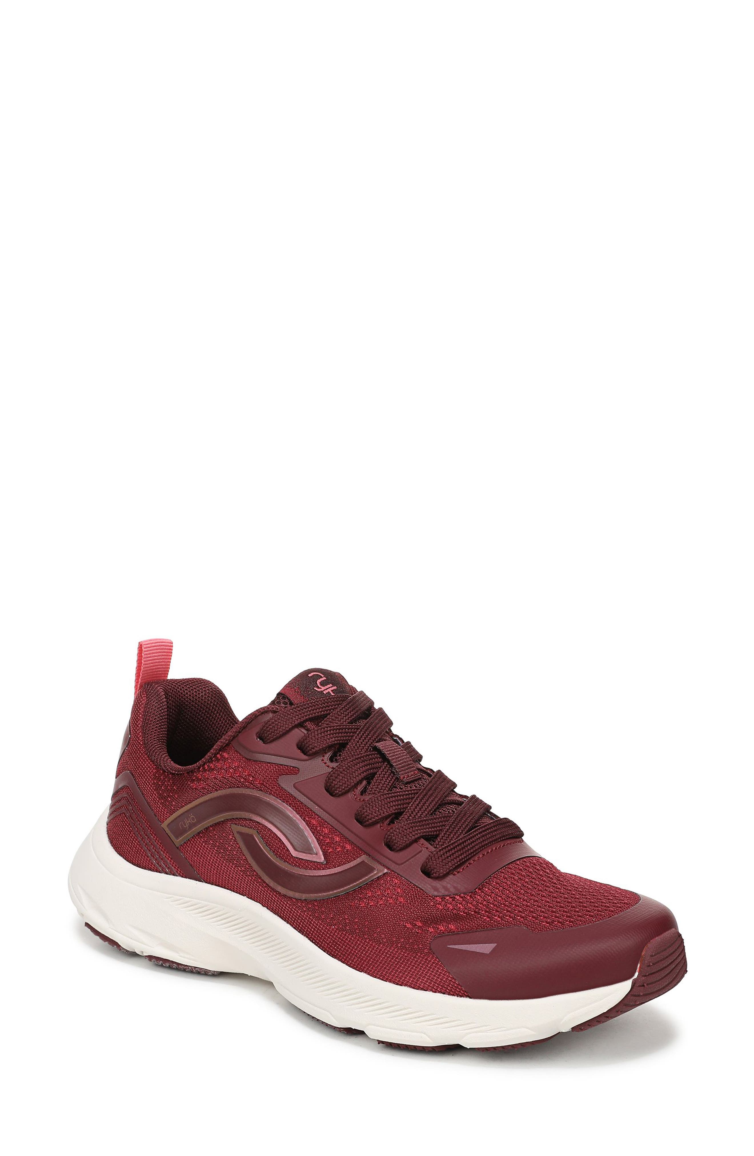 WINDSOR WINE MESH