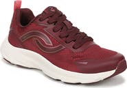 Rykä Devine Walking Shoe