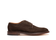 Grant Stone Longwing Shoe