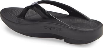 OOlala Flip Flop