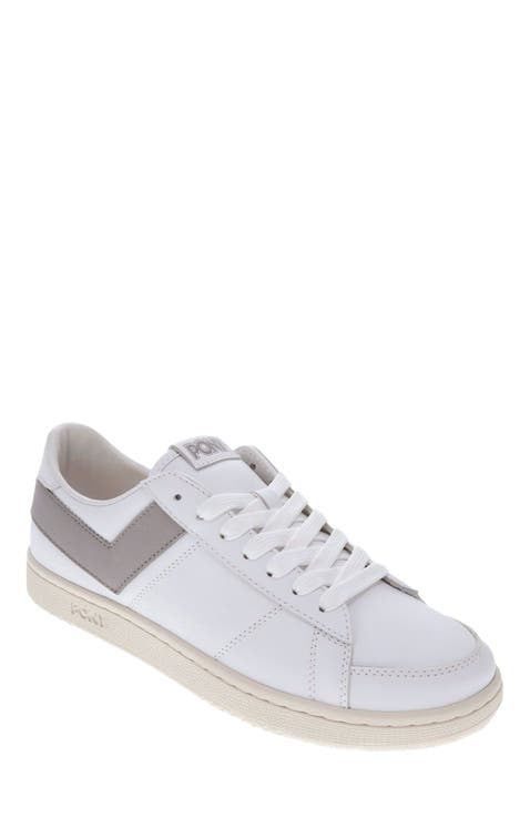 M-80 Low Sneakers