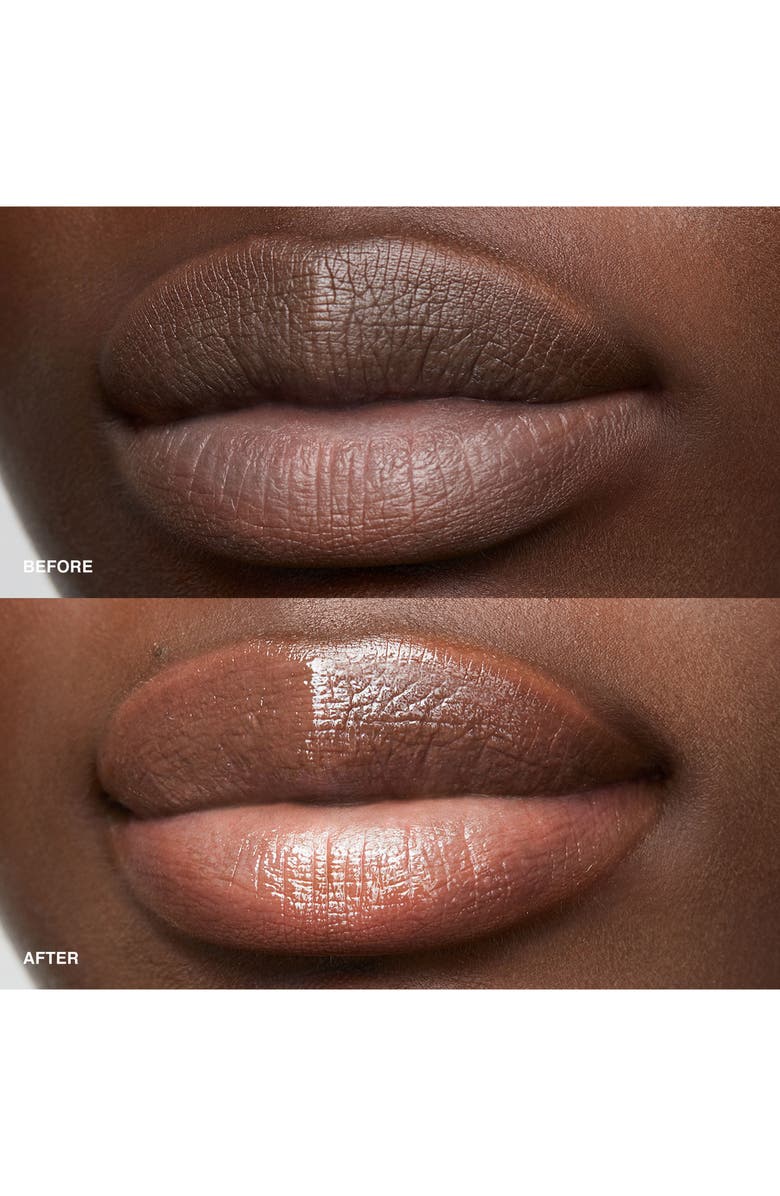 Bobbi Brown Extra Lip Tint Lip Balm Set $58 Value, Alternate, color,