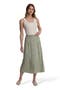  Light Moss/Bloom Floral