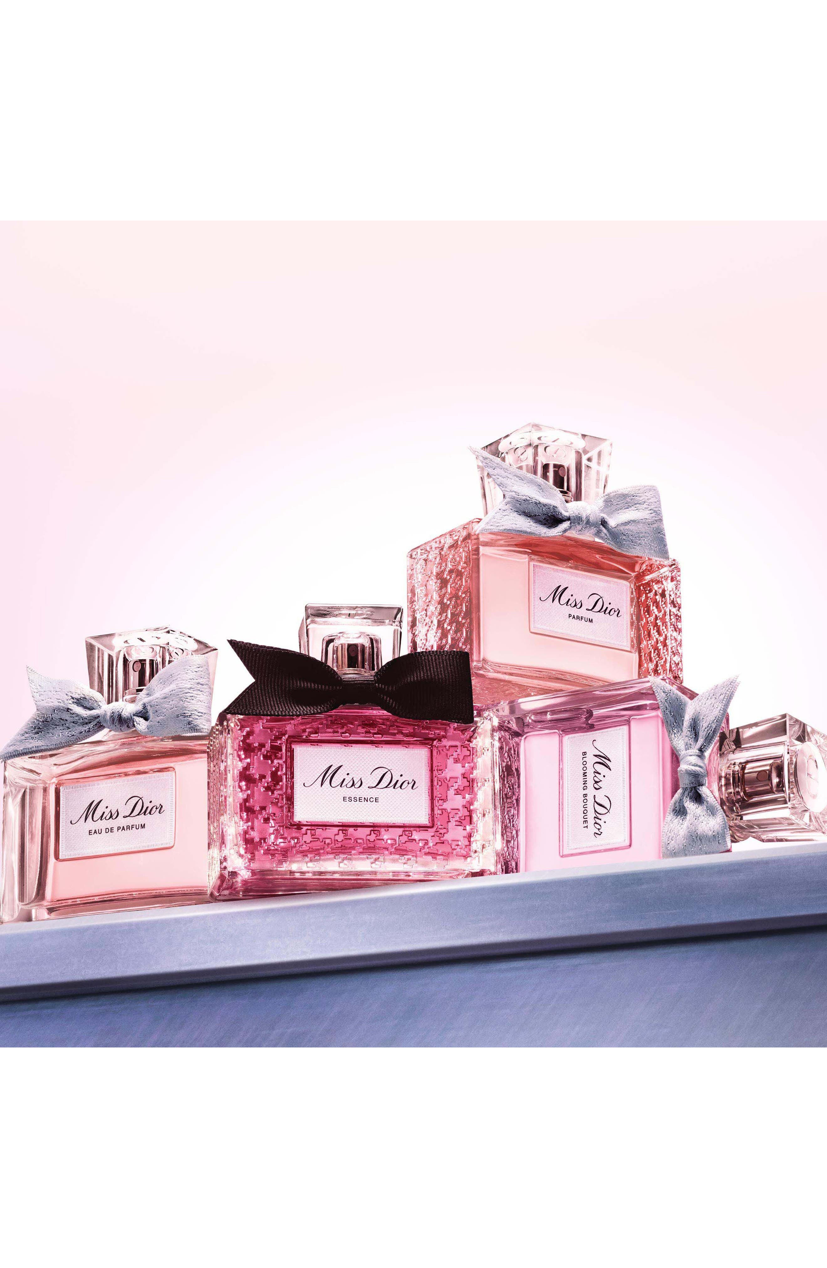 Dior Miss Dior Blooming Bouquet Limited-Edition Mother's Day