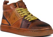 ROAN Baranduin High Top Sneaker