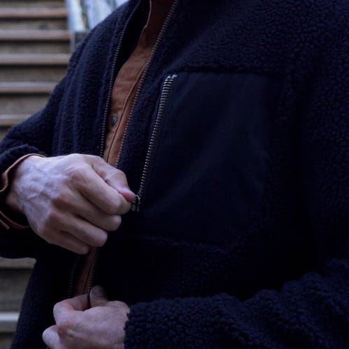 Mountain Khakis Forge Jacket