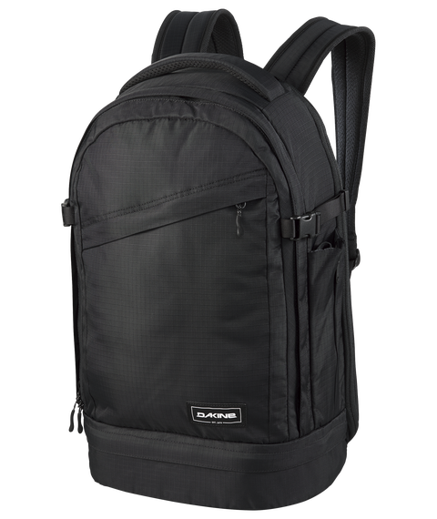 VERGE BACKPACK 25L