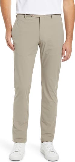 【Italy製】90s Zanella×Neiman Marcus slacks Zanella Men's Parker New Basic Wool Pants | Neiman Marcus