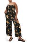 selected Black Print