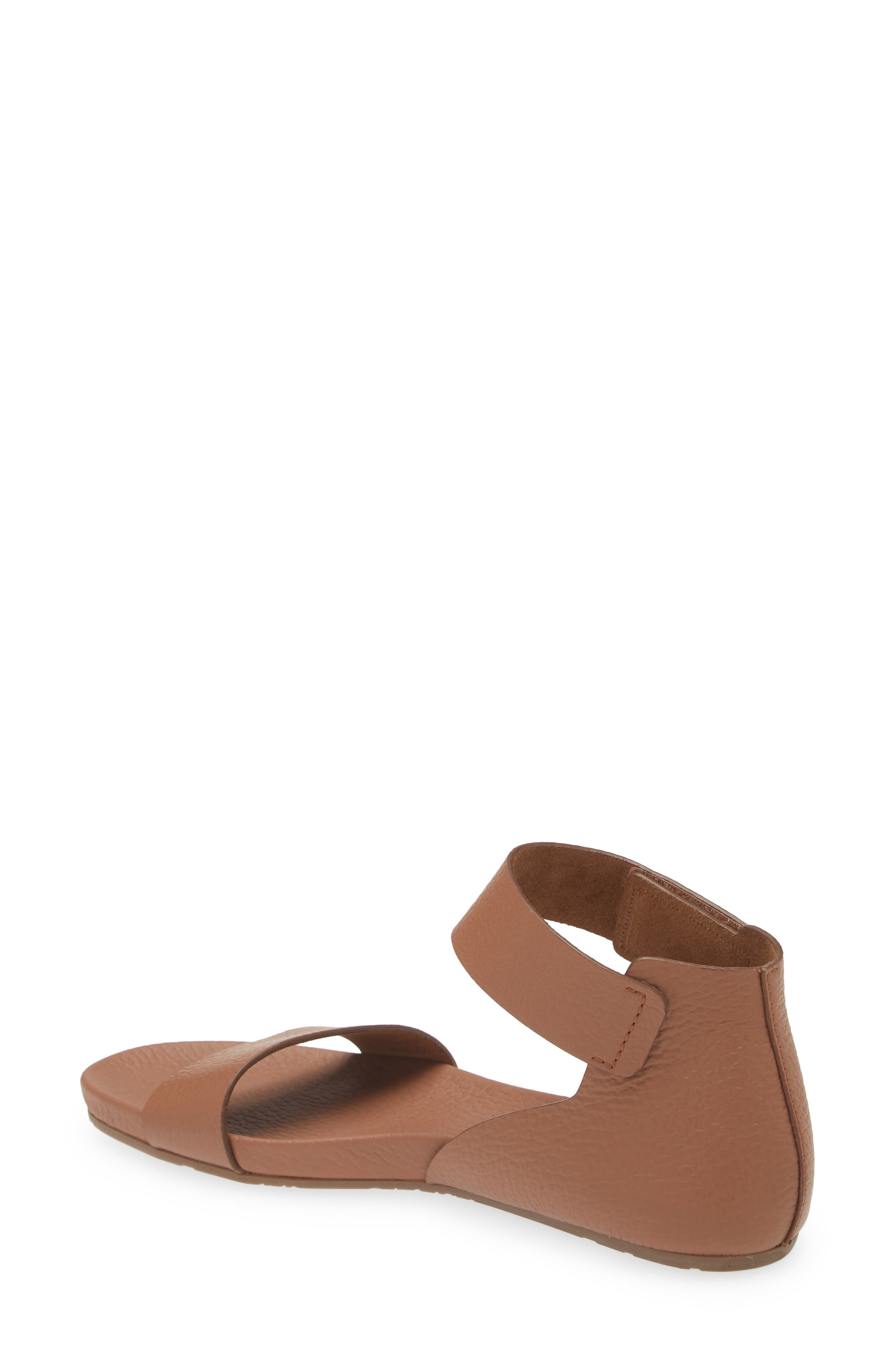 Pedro Garcia Jalila Sandal, Alternate, color, 