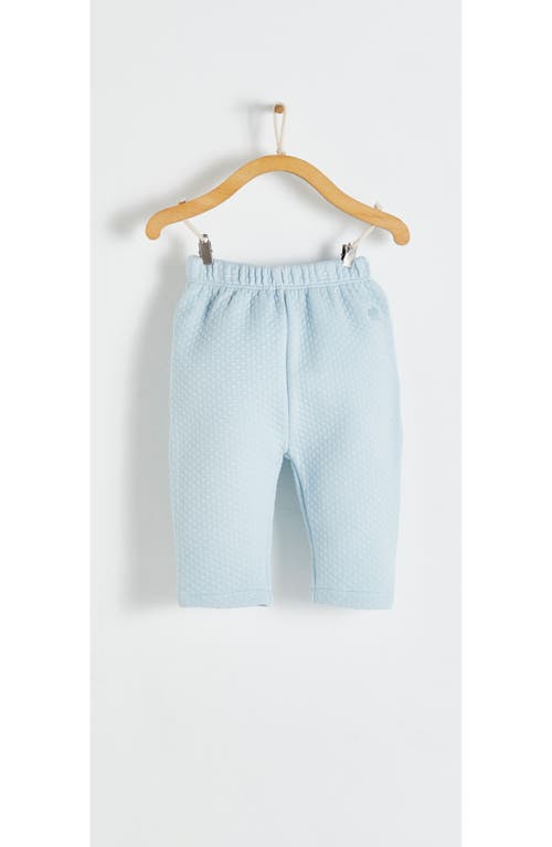 Babycottons Mat 2 Piece Set