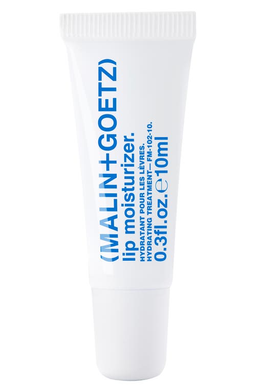 MALIN+GOETZ Lip Moisturizer