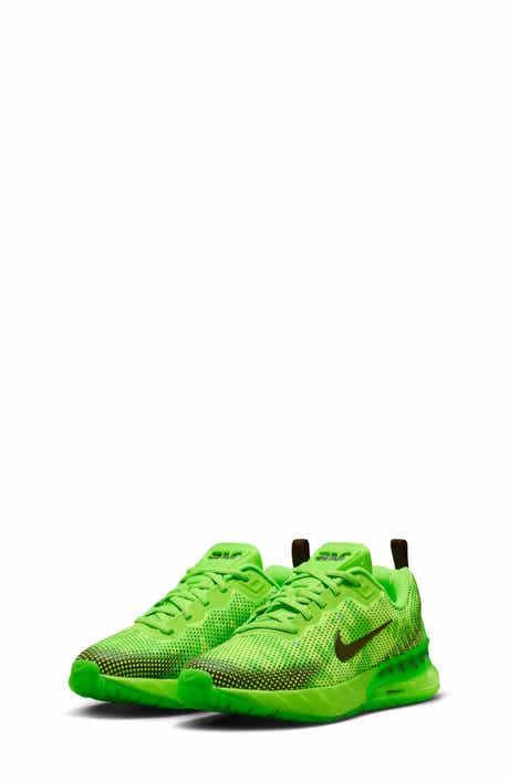 Kids' Air Max Phoenix Sneaker