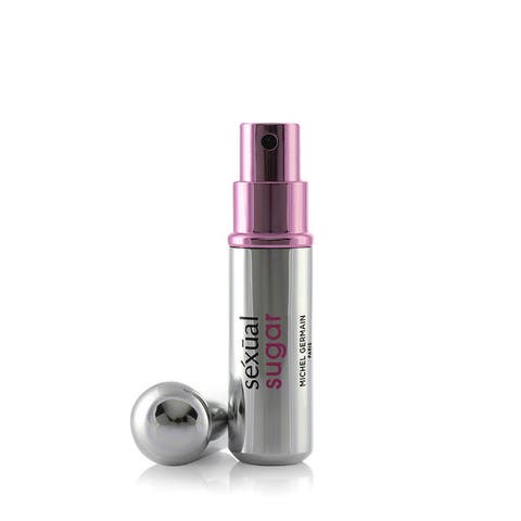 Michel Germain Sexual Sugar Eau de Parfum Spray