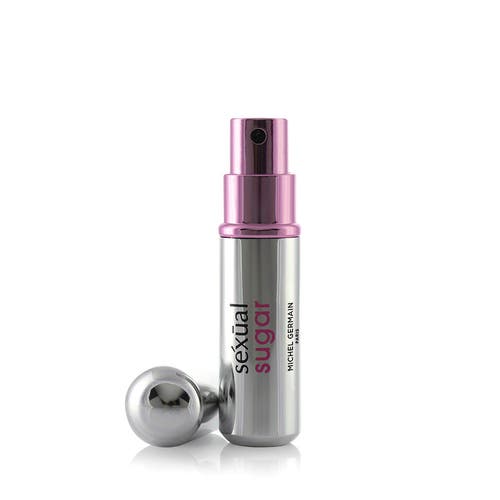 MICHEL GERMAIN Sexual Sugar Eau de Parfum Spray