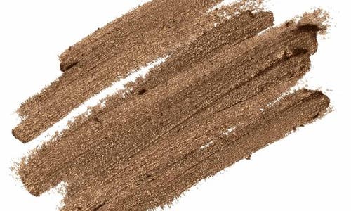 Victoria Beckham Satin Kajal Liner In Bronze