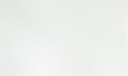 Bardot Oria Bubble Hem Satin Minidress In White