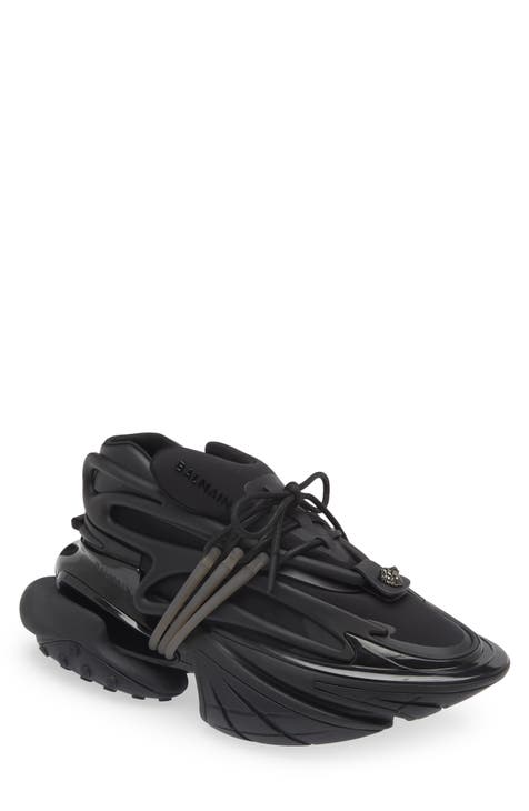 Men s Balmain Sneakers Sale Nordstrom