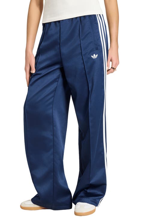 SST Loose Track Pants