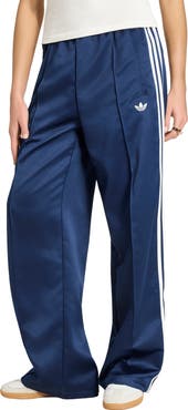 adidas Originals SST Loose Track Pants
