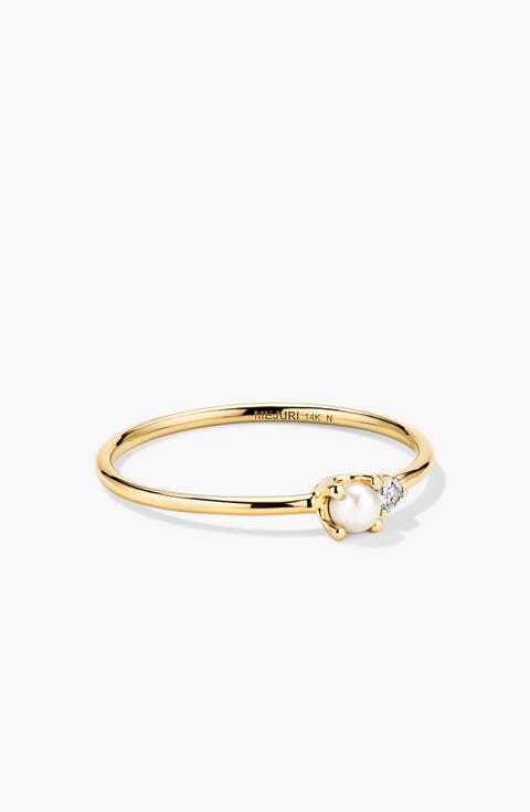 Beverly Ring