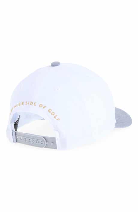 Public Transport Baseball Cap