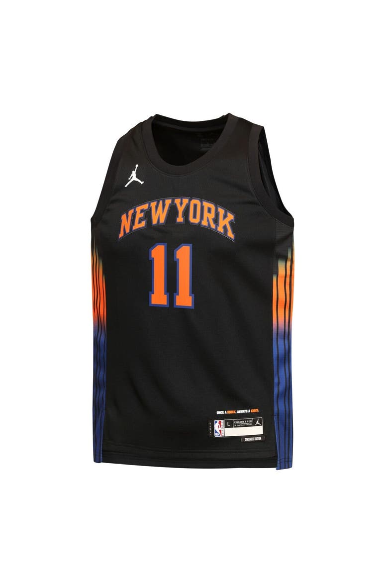 Jaylen Brunson オーセンティックユニフォーム　サイズ44 Jaylen Brunson オーセンティックユニフォーム サイズ44 Amazon.com