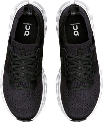 Cloudswift 4 Running Shoe