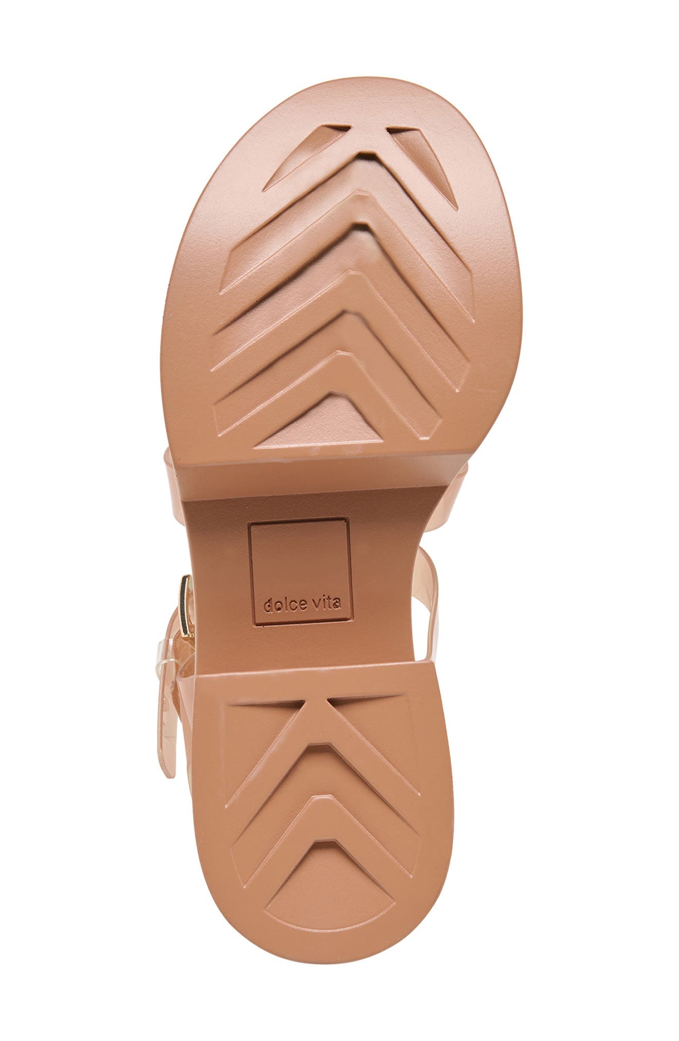 Liani Fisherman Sandal, Alternate, color, WHISKEY VINYL