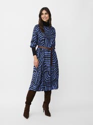 Masai Copenhagen MaNavola Dress