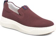 Söfft Frayda Platform Sneaker