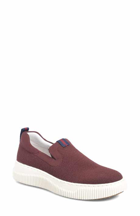 Söfft Frayda Platform Sneaker