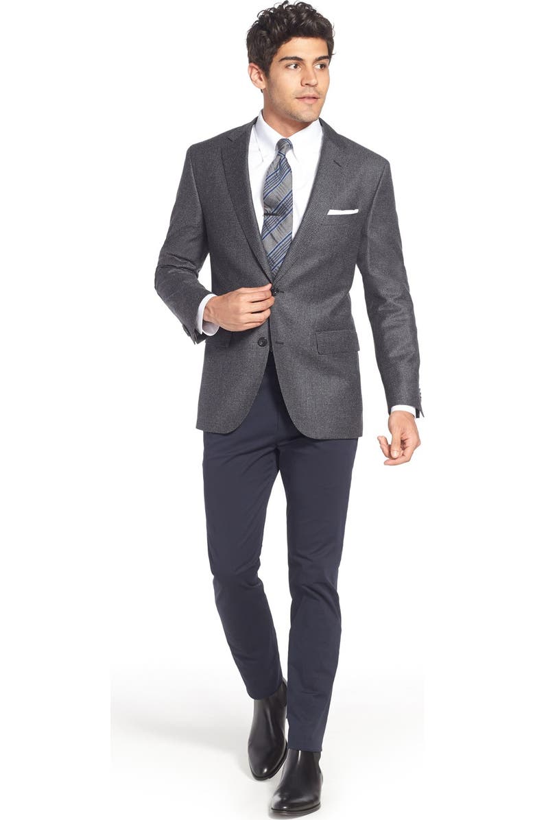 TO BOOT NEW YORK Toby Chelsea Boot, Alternate, color,