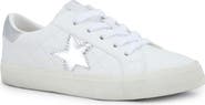 Vintage Havana Kids' Vail Sneaker