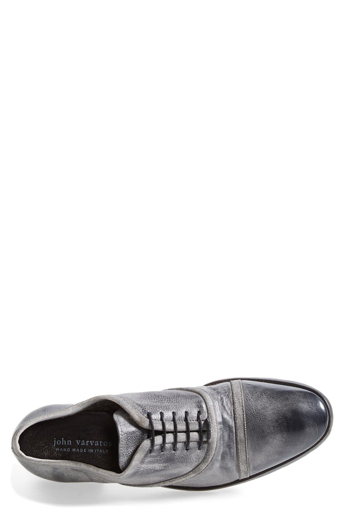 John Varvatos Collection  display picture 2