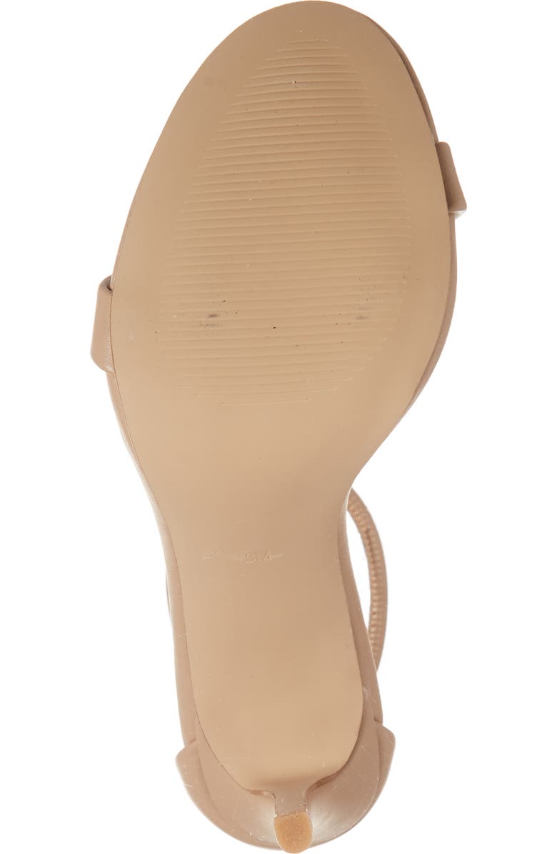 Steve Madden Soph Sandal, Alternate, color,