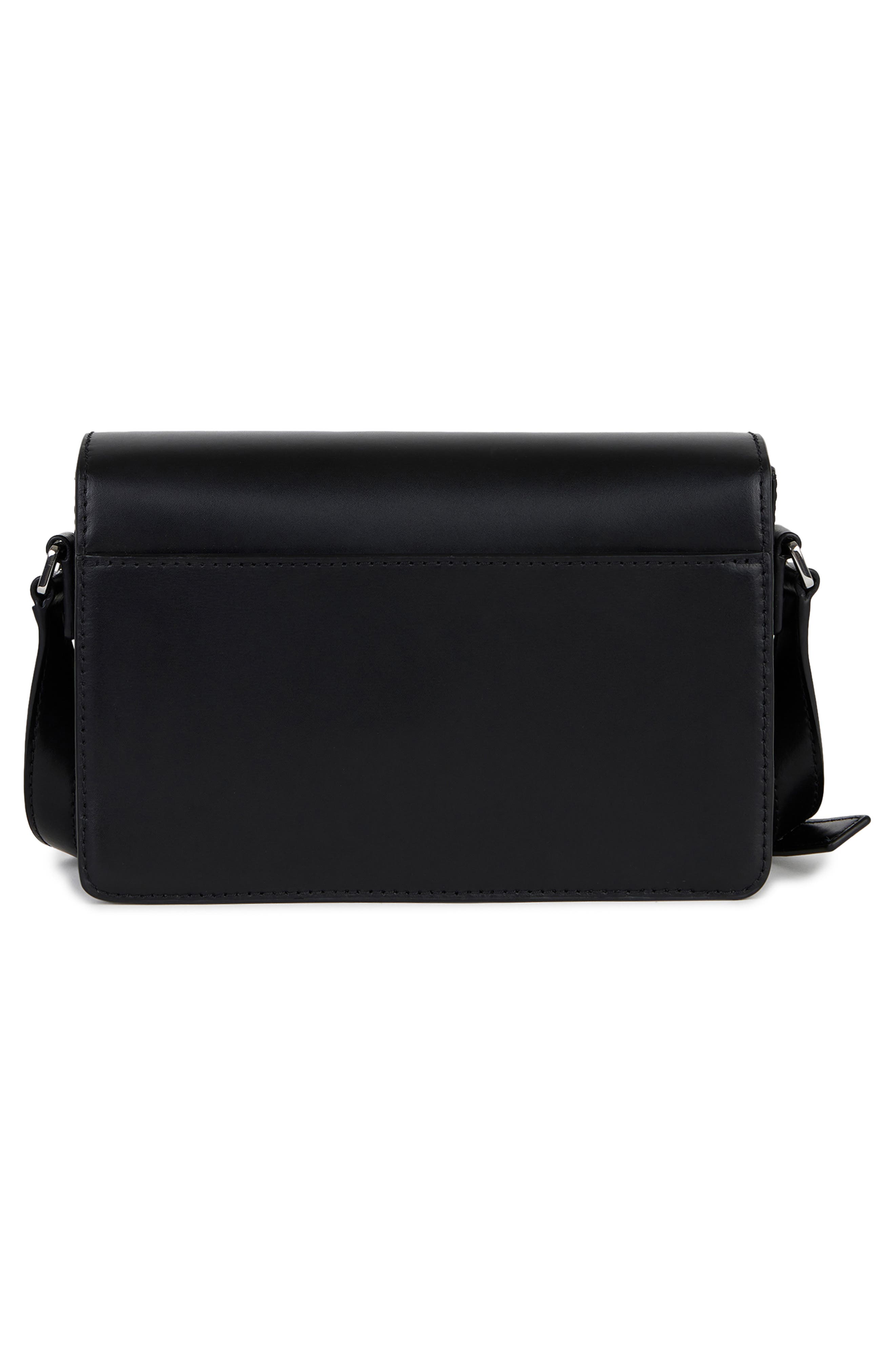 WE-AR4 The Retro Bag, Alternate, color, Black