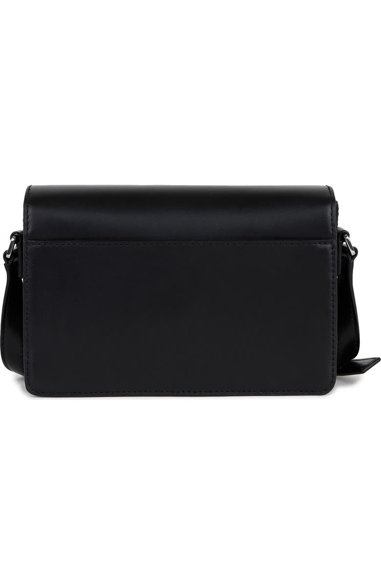WE-AR4 The Retro Bag, Alternate, color, Black