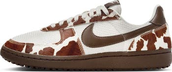 Field General Sneaker
