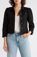 Tart Averill Denim Jacket
