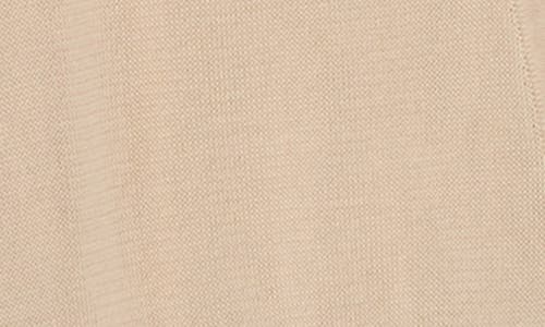 Trina Turk Nola Three-quarter Sleeve Cardigan