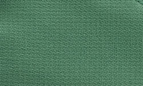 Palladium Gender Inclusive Palla Ace Chukka Sneaker In Vintage Green