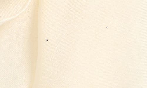 AKRIS AKRIS CRYSTAL EMBELLISHED CASHMERE & SILK SCARF